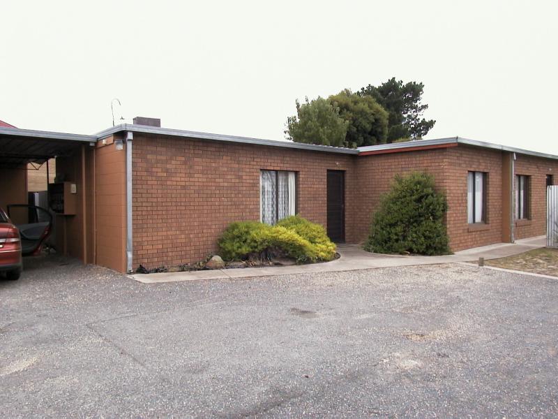 Brick Unit Picture 1