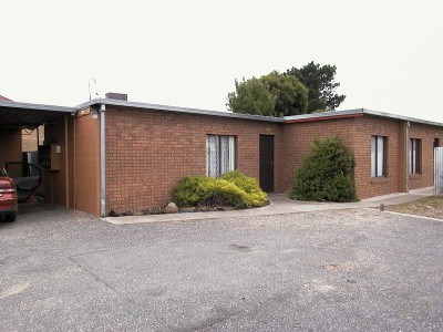 Brick Unit Picture Brick Unit Picture