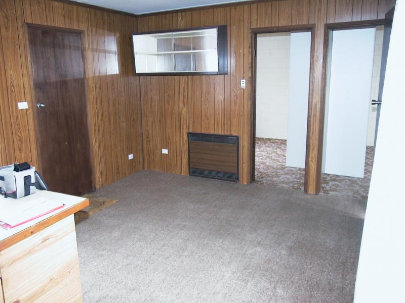 Brick Unit Picture 3