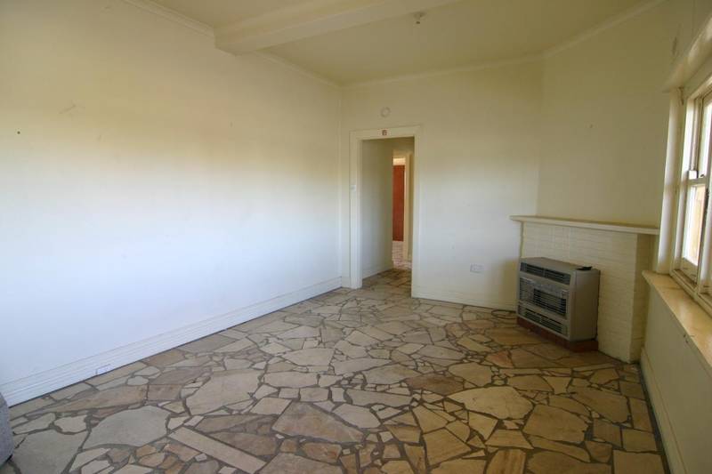 Cheap Central Unit Picture 2