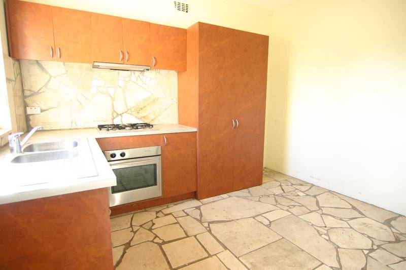 Cheap Central Unit Picture 3