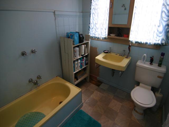 First Home Buyers Look Here! Picture 3