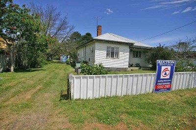 First Home Buyers Look Here! Picture First Home Buyers Look Here! Picture