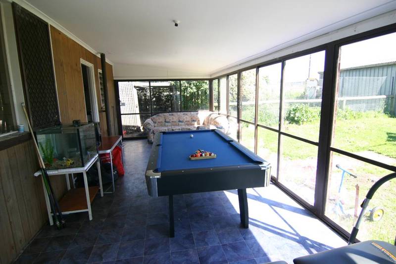 First Home Buyers Look Here! Picture 2