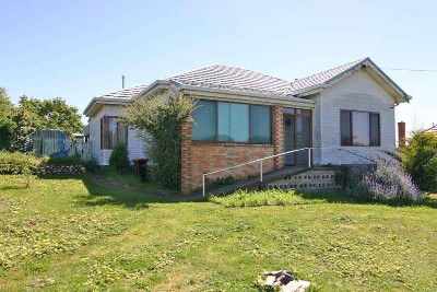 First Home Buyers Look Here! Picture