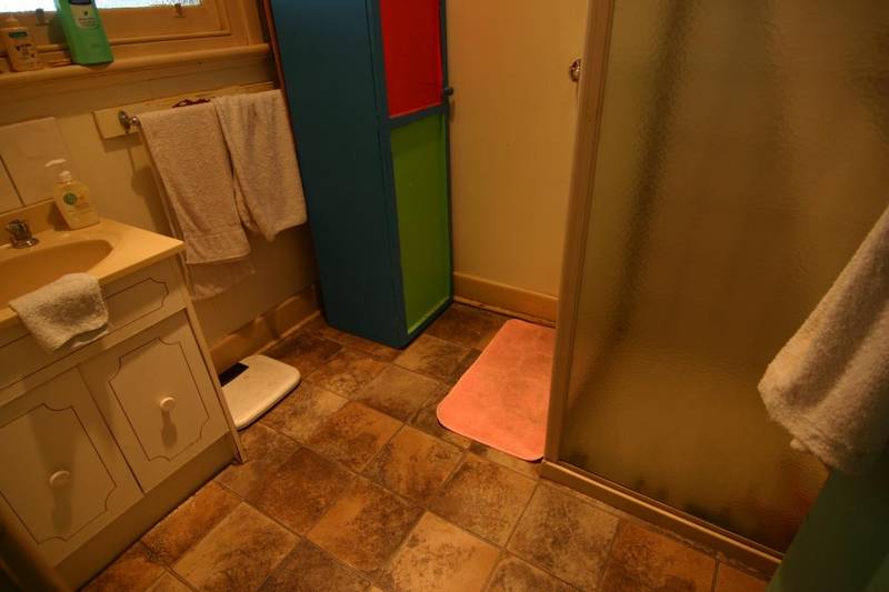 First Home Buyers Look Here! Picture 3