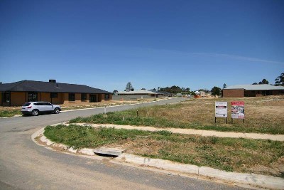 Ararat Mountain View Estate Picture Ararat Mountain View Estate Picture