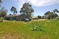 3085m2 Development Opportunity Awaits Picture