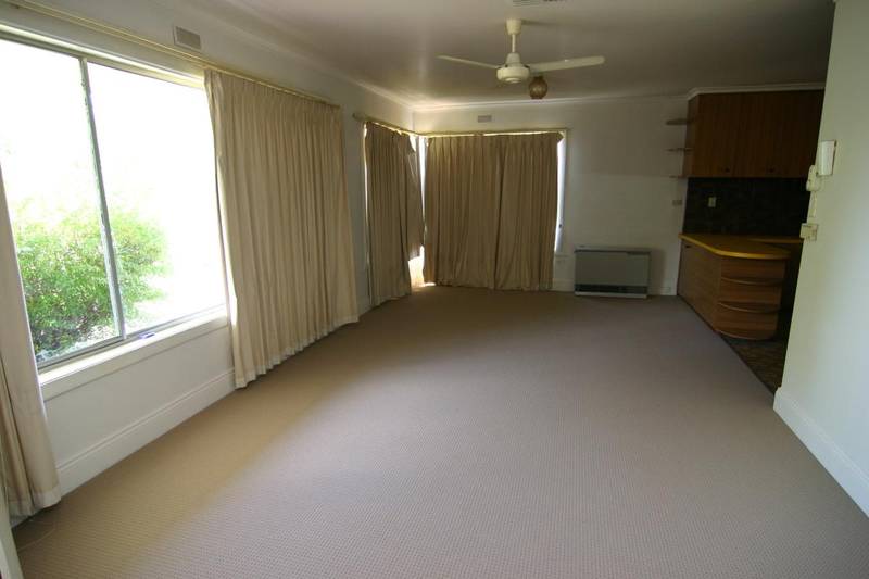 Opportunity to Own or Invest Picture 3