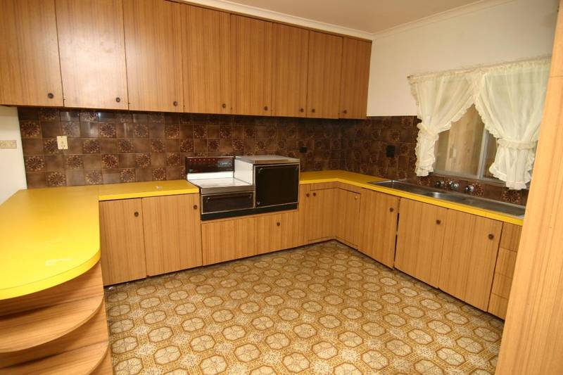 Opportunity to Own or Invest Picture 2