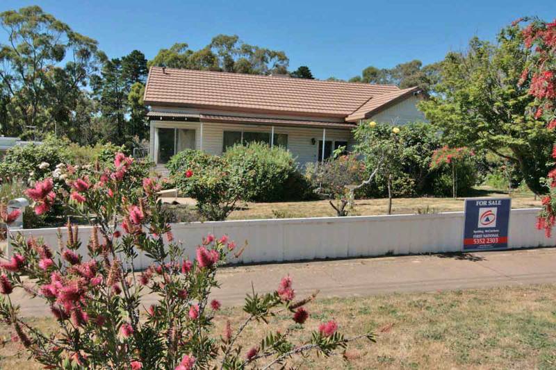 Opportunity to Own or Invest Picture 1