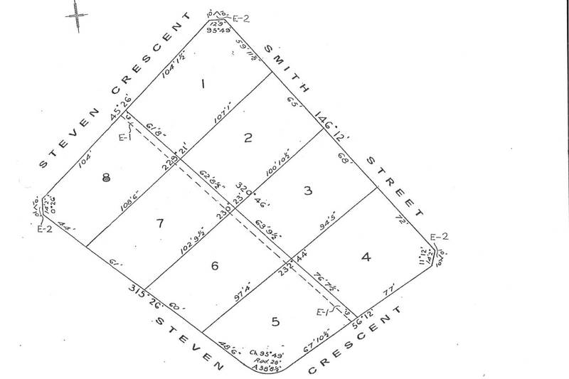 Building Block - 619sqm Picture 3