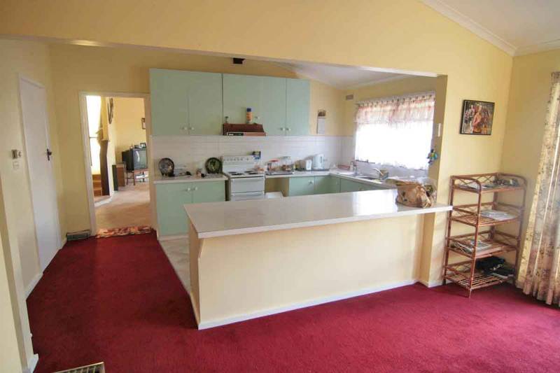 Sound Investment Property Picture 3