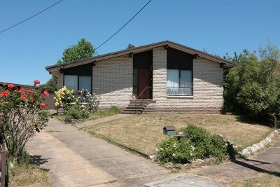 Sound Investment Property Picture