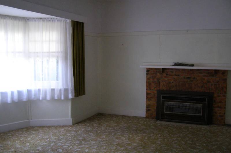 Quiet Position Picture 3