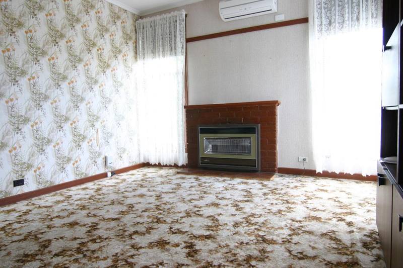 3BR FAMILY HOME- FIRST HOME OR INVESTOR Picture 2