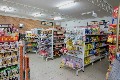 Freehold Business - Lake Bolac Licensed Supermarket Picture