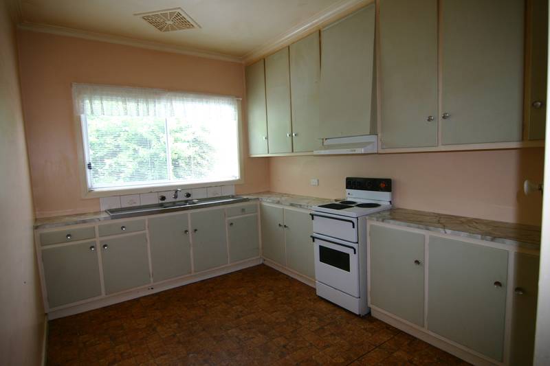 2 Bedroom Home Picture 3