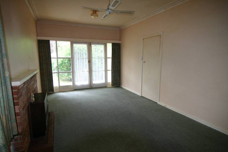 2 Bedroom Home Picture 2