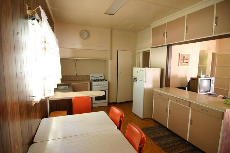 A Great Improver Picture 2