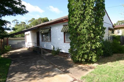 A Great Improver Picture