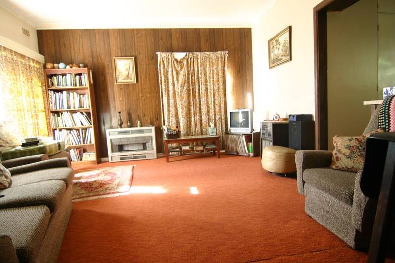 A Great Improver Picture 3