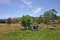 Country Setting in the heart of the Pyrenees Picture