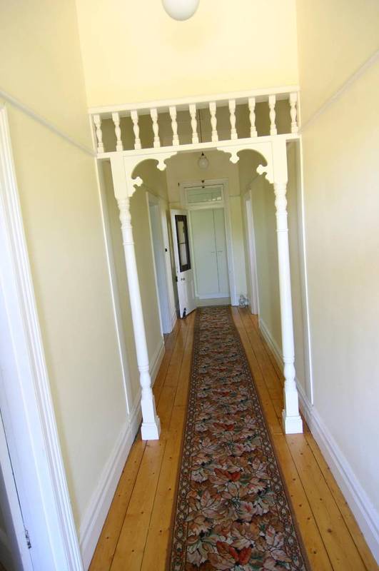 Renovated Period Home Picture 2