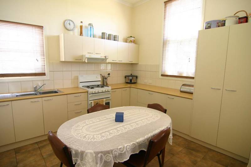 Renovated Period Home Picture 3