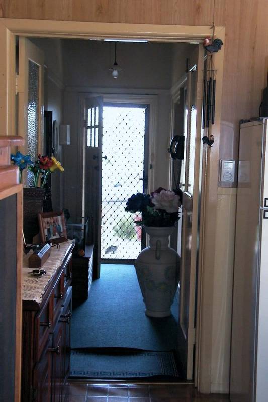 Affordable Home Picture 1