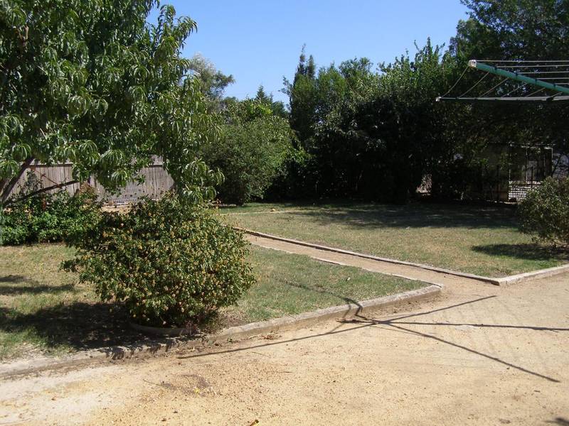 Affordable Home Picture 2