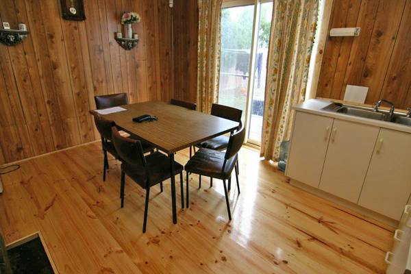 Central Location Picture 2