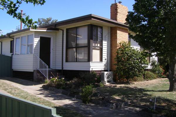 Neat and Tidy Picture 1