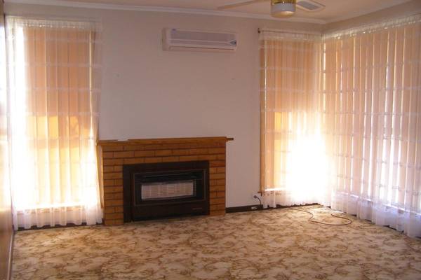 Neat and Tidy Picture 2