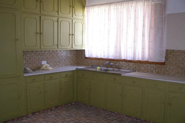 Neat and Tidy Picture 3