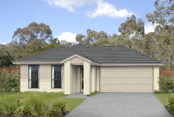 Ararat's Newest Townhouses Picture 1