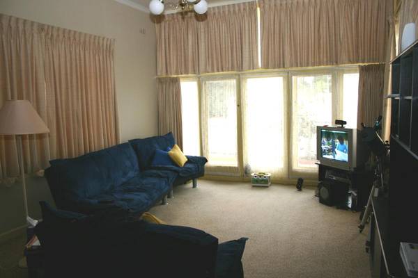 BRICK BEAUTY WITH VIEWS Picture BRICK BEAUTY WITH VIEWS Picture