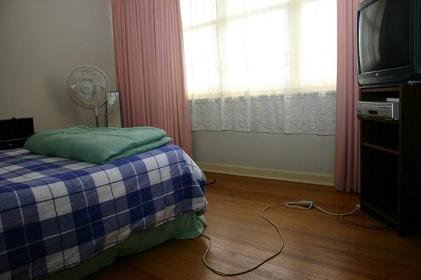 BRICK BEAUTY WITH VIEWS Picture BRICK BEAUTY WITH VIEWS Picture