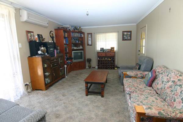 Country Retreat - Maroona Picture 2