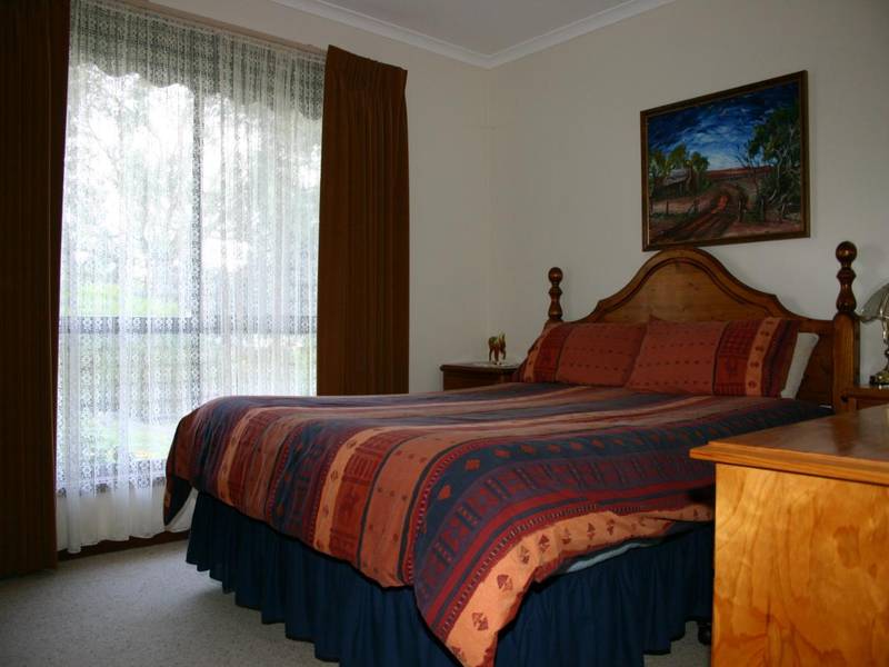 Established Horse Trainers Property Picture 3