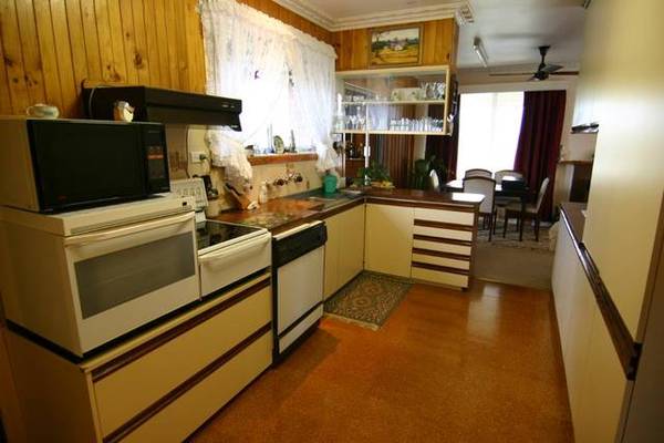 GRAMPIANS VIEWS-QUIET RURAL LIFESTYLE Picture 2