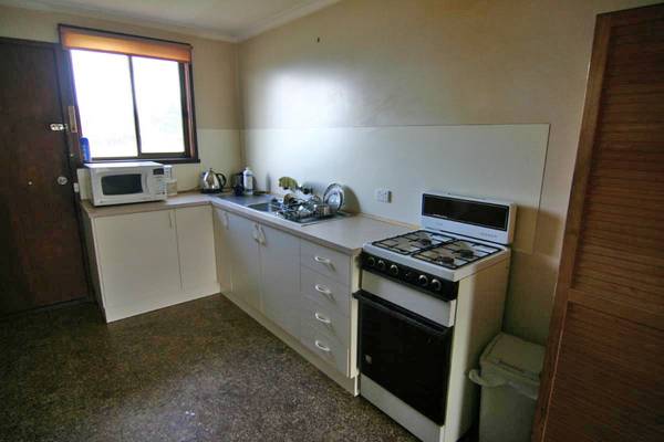 Investment Unit Picture 3