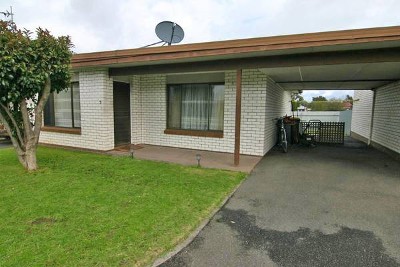 Investment Unit Picture