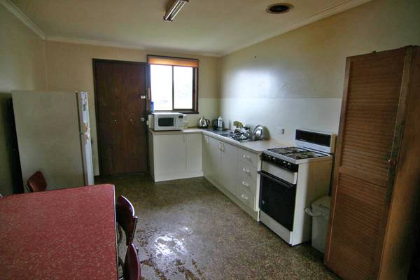 Investment Unit Picture 2