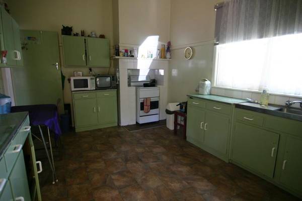 Investors Look Here! Picture 2