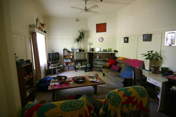 Investors Look Here! Picture 3