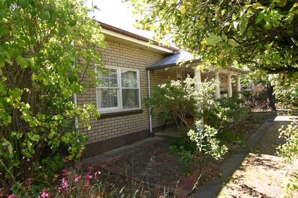 Investors Look Here! Picture 1