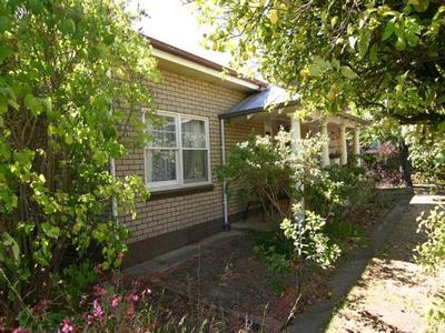 Investors Look Here! Picture Investors Look Here! Picture