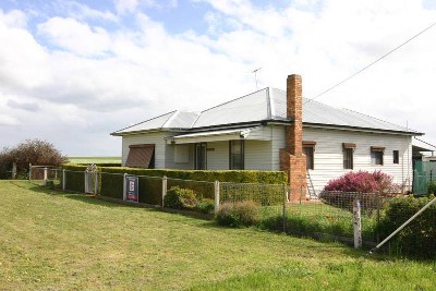 PEACE & PRIVACY ON FIVE ACRES Picture PEACE & PRIVACY ON FIVE ACRES Picture