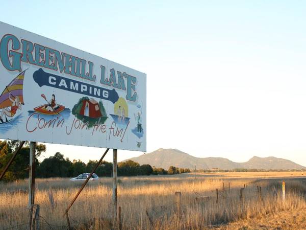 Prime Development Land Picture 1